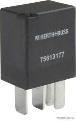 herthbusselparts 75613177