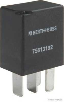 herthbusselparts 75613192