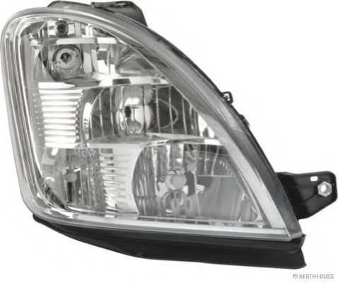herthbusselparts 80659077