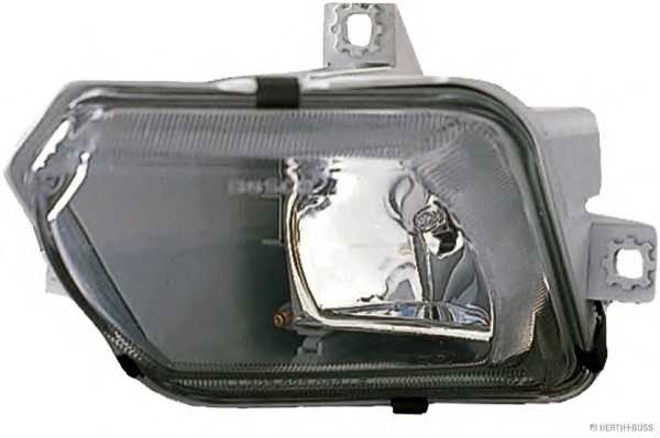 herthbusselparts 81660051