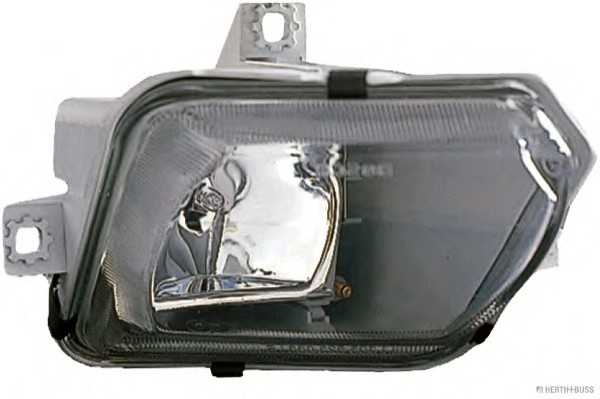 herthbusselparts 81660052