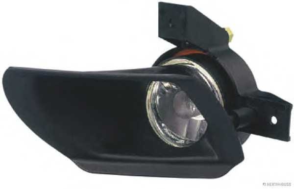 herthbusselparts 81660056