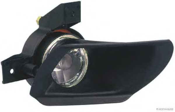 herthbusselparts 81660057