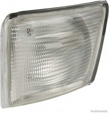 herthbusselparts 83700006
