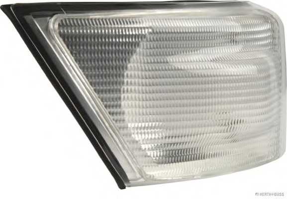 herthbusselparts 83700007