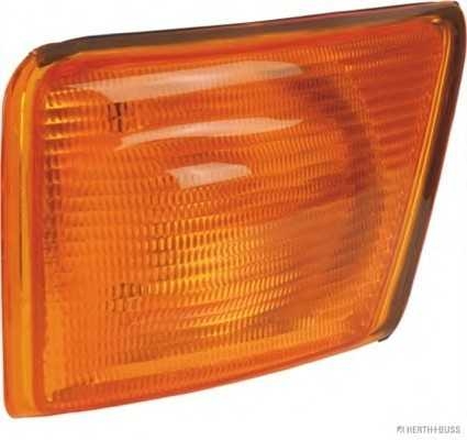 herthbusselparts 83700034