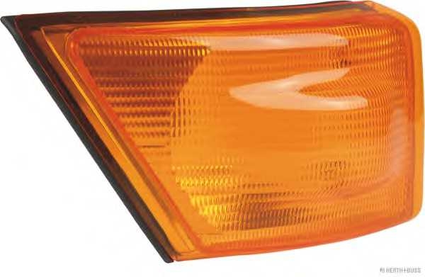 herthbusselparts 83700035