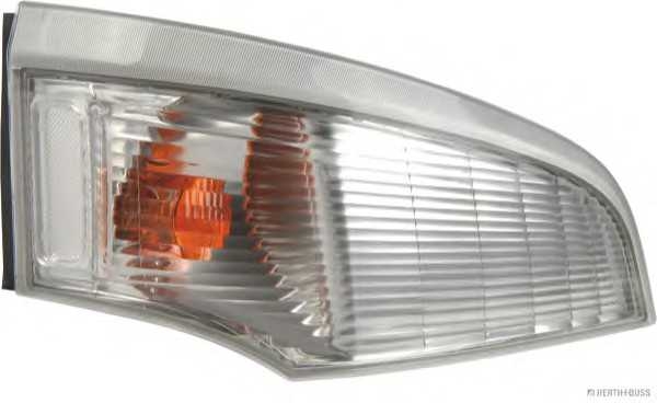 herthbusselparts 83700090