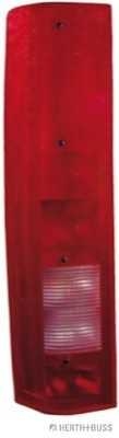herthbusselparts 83830065