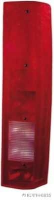herthbusselparts 83830066
