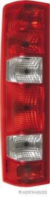 herthbusselparts 83830147