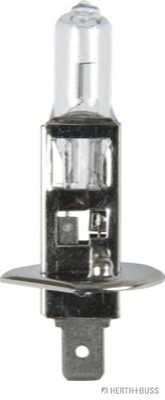 herthbusselparts 89901021