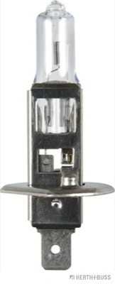 herthbusselparts 89901092