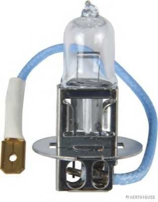 herthbusselparts 89901094