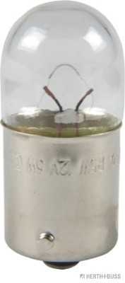 herthbusselparts 89901140