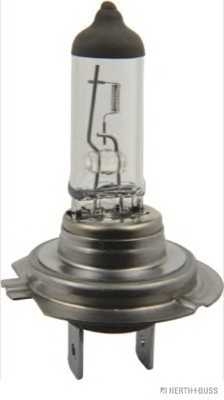 herthbusselparts 89901202
