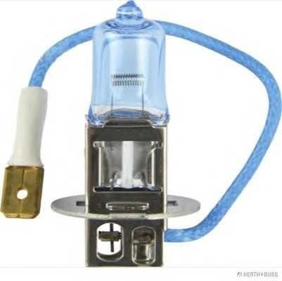 herthbusselparts 89901213