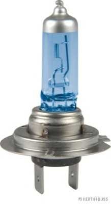 herthbusselparts 89901217