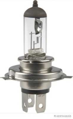 herthbusselparts 89901290