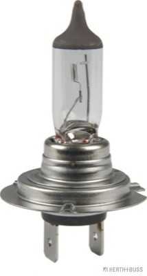 herthbusselparts 89901295