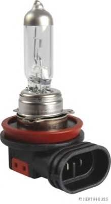 herthbusselparts 89901308