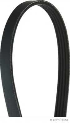 herthbussjakoparts j1048000