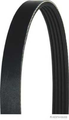 herthbussjakoparts j1055002