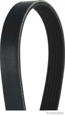 herthbussjakoparts j1061200