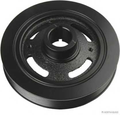 herthbussjakoparts j1090300
