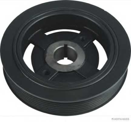 herthbussjakoparts j1092003