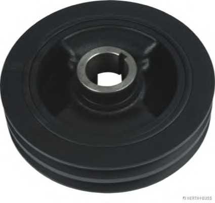 herthbussjakoparts j1092005