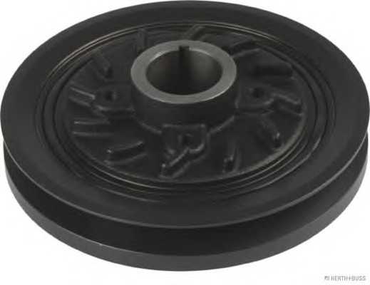 herthbussjakoparts j1095005