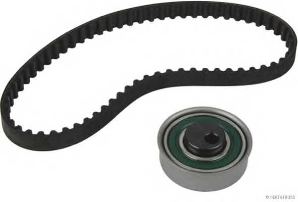 herthbussjakoparts j1115004