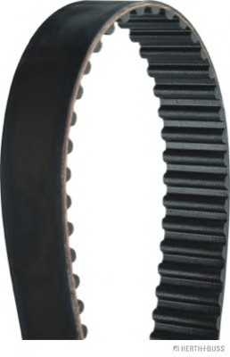 herthbussjakoparts j1125005