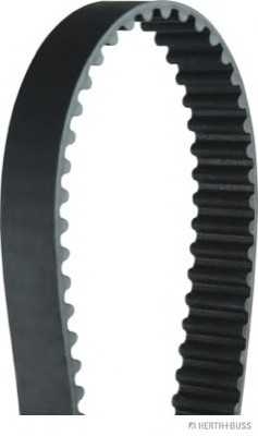 herthbussjakoparts j1125006