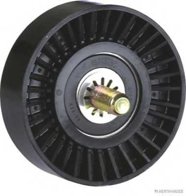 herthbussjakoparts j1140335