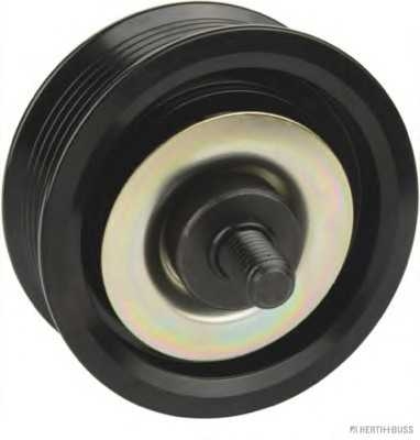 herthbussjakoparts j1140543