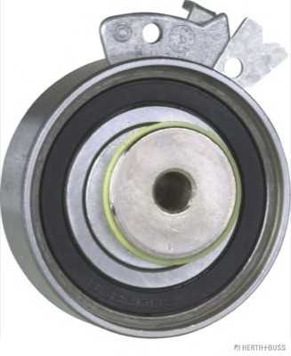 herthbussjakoparts j1140902