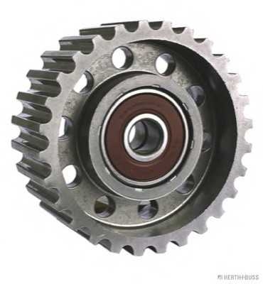 herthbussjakoparts j1142013