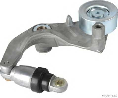 herthbussjakoparts j1144047