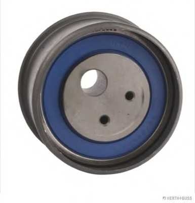 herthbussjakoparts j1145003