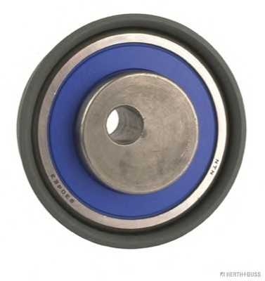 herthbussjakoparts j1145005