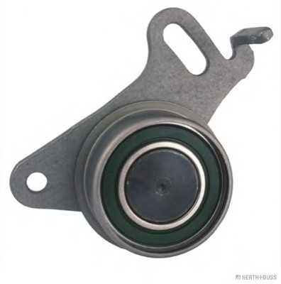 herthbussjakoparts j1145009