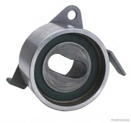 herthbussjakoparts j1146000