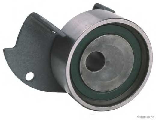 herthbussjakoparts j1146001