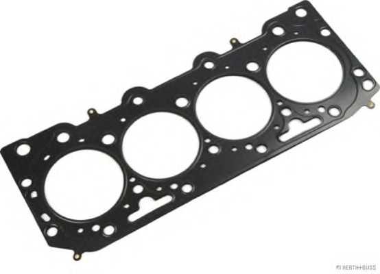 herthbussjakoparts j1250354