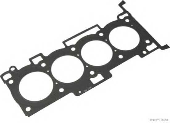 herthbussjakoparts j1250586