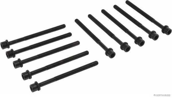 herthbussjakoparts j1280520