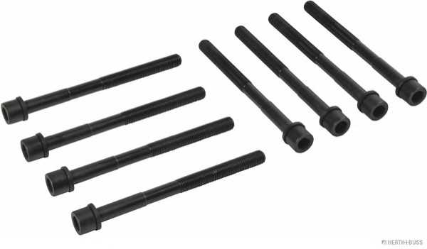 herthbussjakoparts j1282038