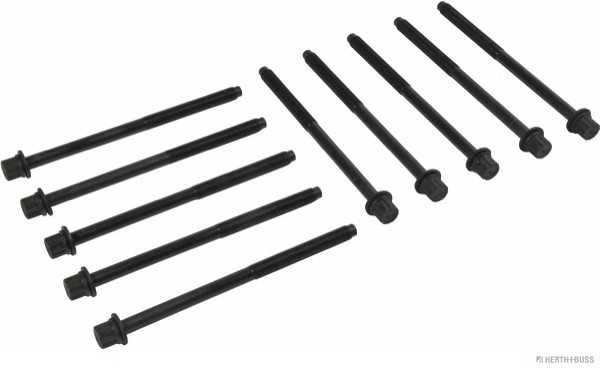 herthbussjakoparts j1284013